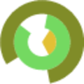 favicon.ico
